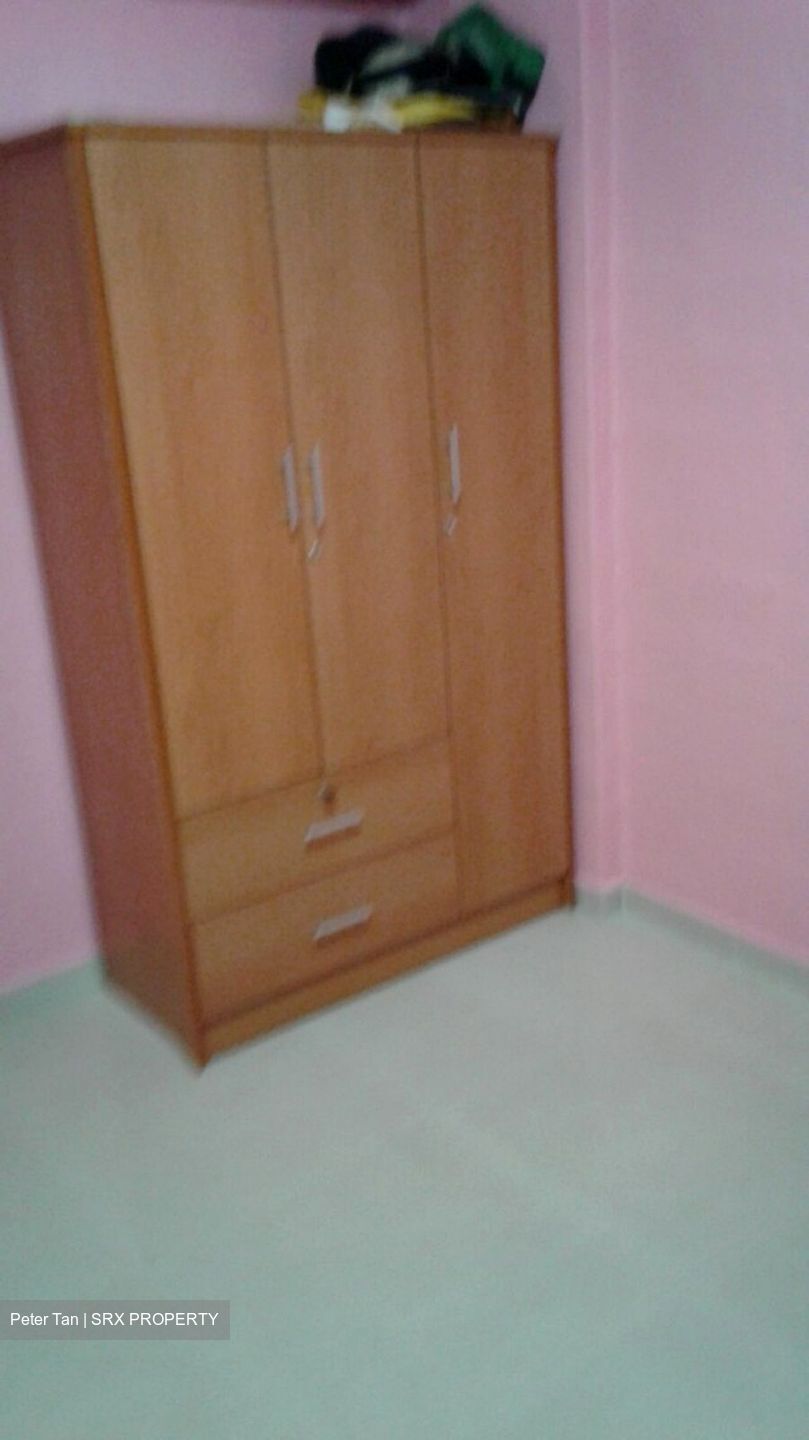 Boon Lay Drive (Jurong West),  #351047941